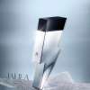 CAROLINA HERRERA BAD BOY SUPERSTARS FOR MEN EDT 100 ML