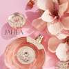 GUESS BELLA VITA ROSA FOR WOMEN EDT 100 ML - GIFT SET