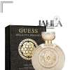 GUESS BELLA VITA PARADISO FOR WOMEN EDP 100 ML
