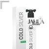 UNITED COLORS OF BENETTON COLD SILVER FOR MEN EDT 100 ML