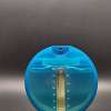 UNITED COLORS OF BENETTON PARADISO INFERNO BLUE FOR MEN EDT 100 ML