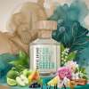 BENETTON UNITED DREAMS FOREVER GREEN FOR WOMEN EDT 80 ML