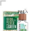 BENETTON UNITED DREAMS FOREVER GREEN FOR MEN EDT 100 ML