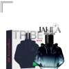 UNITED COLORS OF BENETTON WE ARE TRIBE INTENSE FOR MEN EDP 90 ML