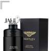 BENTLEY ABSOLUTE FOR MEN EDP 100 ML