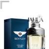 BENTLEY AZURE FOR MEN EDT 100 ML