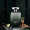BENTLEY BECOME FOR MEN EDP 100 ML