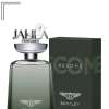 BENTLEY BECOME FOR MEN EDP 100 ML