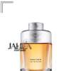 BENTLEY INTENSE FOR MEN EDP 100 ML - TESTER