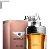 BENTLEY INTENSE FOR MEN EDP 100 ML