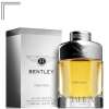 BENTLEY FOR MEN EDT 100 ML