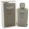 BENTLEY MOMENTUM INTENSE (M) EDP 100 ML
