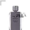 BENTLEY MOMENTUM INTENSE FOR MEN EDP 100 ML - TESTER