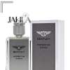 BENTLEY MOMENTUM INTENSE FOR MEN EDP 100 ML