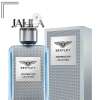 BENTLEY MOMENTUM UNLIMITED FOR MEN EDT 100 ML