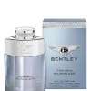 BENTLEY SILVERLAKE FOR MEN EDP 100 ML