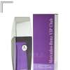 MERCEDES -  BENZ VIP CLUB ADDICTIVE ORIENTAL EDT 100 ML