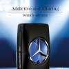 MERCEDES BENZ MAN FOR MEN EDT 100 ML