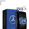 MERCEDES BENZ MAN FOR MEN EDT 100 ML