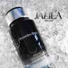 MERCEDES BENZ INTENSE FOR MEN EDT 120 ML