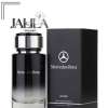 MERCEDES BENZ INTENSE FOR MEN EDT 120 ML