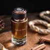 MERCEDES BENZ LE PARFUM FOR MEN EDP 120 ML