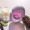 MERCEDES BENZ WOMAN FOR WOMEN EDP 100 ML