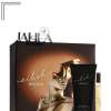 BILLIE EILISH FOR WOMEN EDP 100 ML - GIFT SET