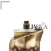 BILLIE EILISH EILISH FOR WOMEN EDP 100 ML - TESTER - WO/CAP