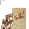 BILLIE EILISH EILISH FOR WOMEN EDP 100 ML