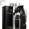 MONTALE BLACK AOUD FOR UNISEX EDP 100 ML