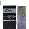 JOVAN BLACK MUSK FOR MEN EDC 88 ML