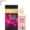 JOVAN BLACK MUSK FOR WOMEN EDC 96 ML