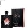 YSL BLACK OPIUM FOR WOMEN EDP 90 ML