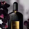TOM FORD BLACK ORCHID FOR UNISEX EDP 100 ML