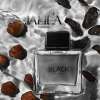 ANTONIO BANDERAS BLACK SEDUCTION FOR MEN EDT 100 ML