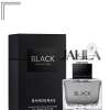 ANTONIO BANDERAS BLACK SEDUCTION FOR MEN EDT 100 ML