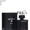 FRANCK OLIVIER BLACK TOUCH FOR MEN EDT 100 ML