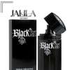PACO RABANNE BLACK XS FOR MEN EDT 100 ML