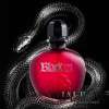 PACO RABANNE BLACK XS FOR WOMEN EDT 80 ML