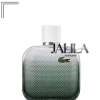 LACOSTE BLANC EAU INTENSE FOR MEN EDT 100 ML - TESTER