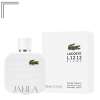 LACOSTE BLANC FOR MEN EDT 100 ML