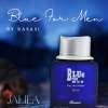 RASASI BLUE FOR MEN EDT 100 ML