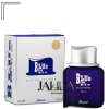 RASASI BLUE FOR MEN EDT 100 ML