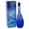 JENNIFER LOPEZ BLUE GLOW EDT 100 ML