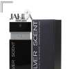 JACQUES BOGART SILVER SCENT FOR MEN EDT 100 ML