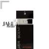 JACQUES BOGART SILVER SCENT INTENSE FOR MEN EDT 100 ML - TESTER