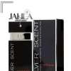 JACQUES BOGART SILVER SCENT INTENSE FOR MEN EDT 100 ML