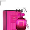VICTORIA S SECRET BOMBSHELL PASSION FOR WOMEN EDP 100 ML