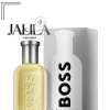 HUGO BOSS BOTTLED FOR MEN EDT 100 ML - NEW PACKAGING